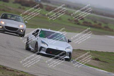 media/Dec-13-2025-OnGrid (Sat) [[98be3c0626]]/Group 2 Yellow/Sweeper S2 NM/